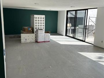 VENTA DE CASA EN AMPLIACIÓN LÁZARO CÁRDENAS EN TOLUCA