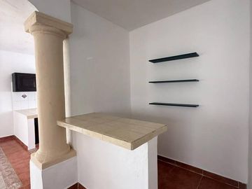 LUJOSA CASA EN VENTA EN FRACCIONAMIENTO GUADALAJARA EN CAMPECHE