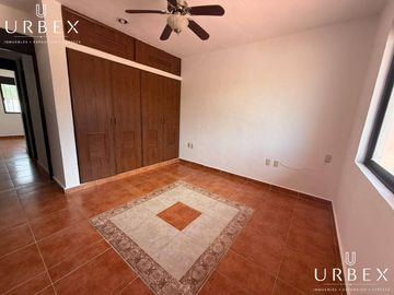 LUJOSA CASA EN VENTA EN FRACCIONAMIENTO GUADALAJARA EN CAMPECHE
