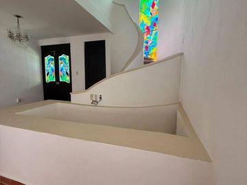 LUJOSA CASA EN VENTA EN FRACCIONAMIENTO GUADALAJARA EN CAMPECHE