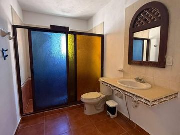 LUJOSA CASA EN VENTA EN FRACCIONAMIENTO GUADALAJARA EN CAMPECHE