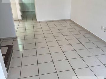 CasaBrisas del Lago en privada con vigilancia