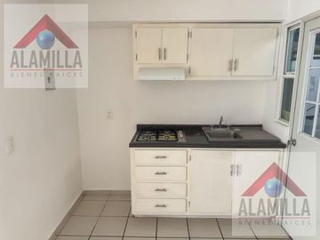 CasaBrisas del Lago en privada con vigilancia