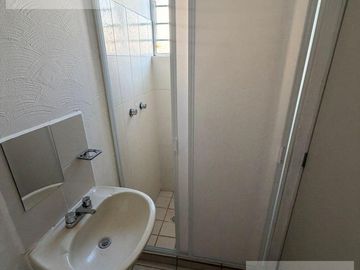 CasaBrisas del Lago en privada con vigilancia
