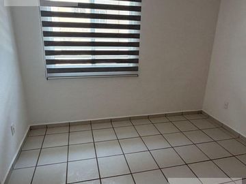 CasaBrisas del Lago en privada con vigilancia