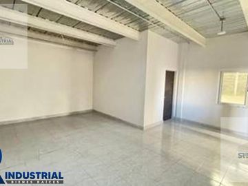 BODEGA EN RENTA ZONA ESCOBEDO