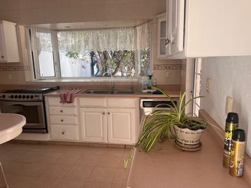 VENTA RENTA CASAS  JURIQUILLA QUERETARO  DE UNA PLANTA BALCONES DE JURIQUILLA