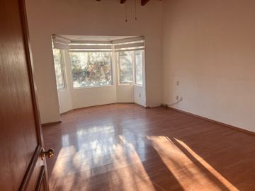 VENTA RENTA CASAS  JURIQUILLA QUERETARO  DE UNA PLANTA BALCONES DE JURIQUILLA