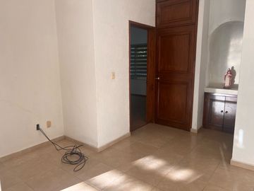 VENTA RENTA CASAS  JURIQUILLA QUERETARO  DE UNA PLANTA BALCONES DE JURIQUILLA