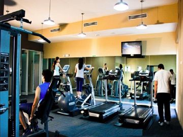 DEPARTAMENTO EN RENTA VALLE ORIENTE MONTERREY N L