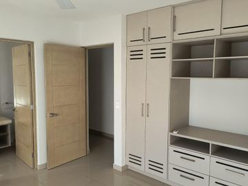 Departamento en ejido Playa del Carmen