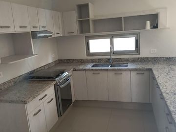 Departamento en ejido Playa del Carmen