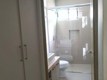 Departamento en ejido Playa del Carmen