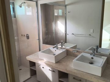 Departamento en ejido Playa del Carmen