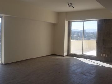 Departamento en Lomas Country Club
