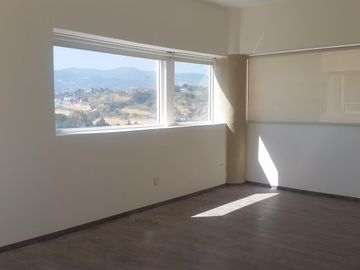 Departamento en Lomas Country Club