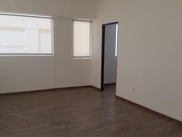 Departamento en Lomas Country Club