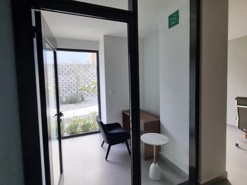 Dirección para publicar (ES):DEPARTAMENTO EN VENTA CUMBRES MAGNOLIA