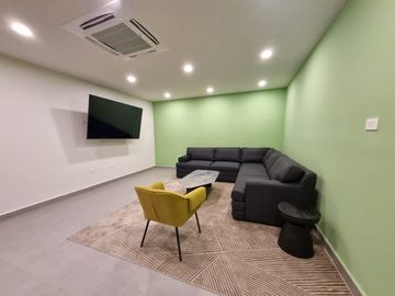 Dirección para publicar (ES):DEPARTAMENTO EN VENTA CUMBRES MAGNOLIA