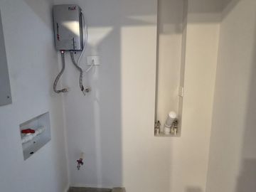 Dirección para publicar (ES):DEPARTAMENTO EN VENTA CUMBRES MAGNOLIA