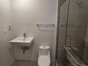 Dirección para publicar (ES):DEPARTAMENTO EN VENTA CUMBRES MAGNOLIA