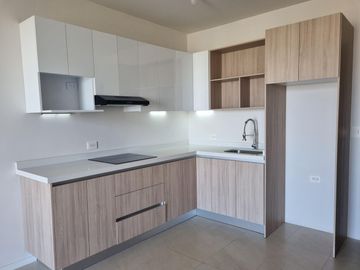 Dirección para publicar (ES):DEPARTAMENTO EN VENTA CUMBRES MAGNOLIA