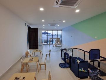 Dirección para publicar (ES):DEPARTAMENTO EN VENTA CUMBRES MAGNOLIA