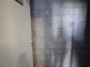 Dirección para publicar (ES):DEPARTAMENTO EN VENTA CUMBRES MAGNOLIA