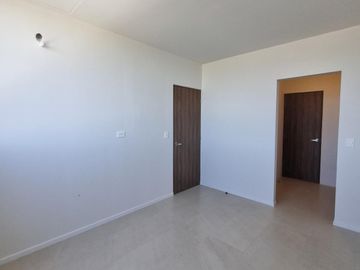 Dirección para publicar (ES):DEPARTAMENTO EN VENTA CUMBRES MAGNOLIA
