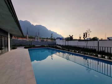Dirección para publicar (ES):DEPARTAMENTO EN VENTA CUMBRES MAGNOLIA