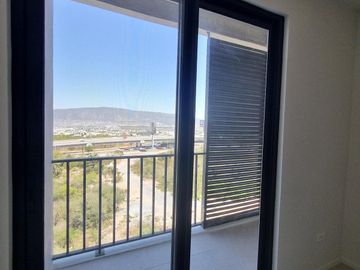 Dirección para publicar (ES):DEPARTAMENTO EN VENTA CUMBRES MAGNOLIA