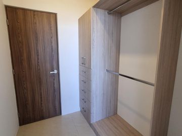 Dirección para publicar (ES):DEPARTAMENTO EN VENTA CUMBRES MAGNOLIA