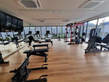Dirección para publicar (ES):DEPARTAMENTO EN VENTA CUMBRES MAGNOLIA