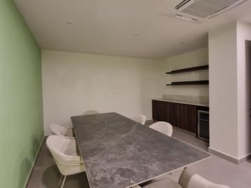 Dirección para publicar (ES):DEPARTAMENTO EN VENTA CUMBRES MAGNOLIA