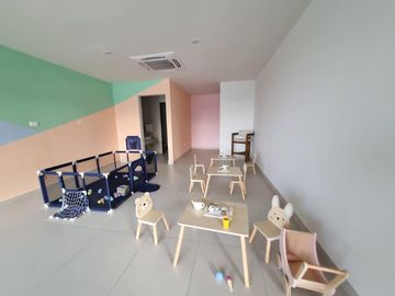 Dirección para publicar (ES):DEPARTAMENTO EN VENTA CUMBRES MAGNOLIA
