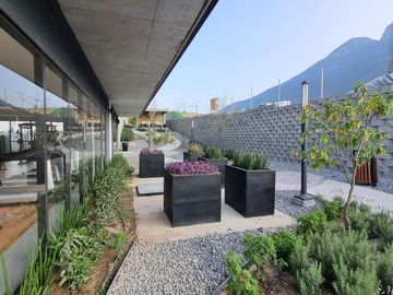 Dirección para publicar (ES):DEPARTAMENTO EN VENTA CUMBRES MAGNOLIA