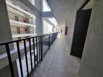 Dirección para publicar (ES):DEPARTAMENTO EN VENTA CUMBRES MAGNOLIA