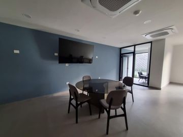 Dirección para publicar (ES):DEPARTAMENTO EN VENTA CUMBRES MAGNOLIA