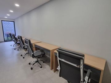 Dirección para publicar (ES):DEPARTAMENTO EN VENTA CUMBRES MAGNOLIA