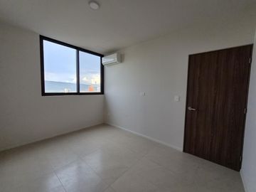 Dirección para publicar (ES):DEPARTAMENTO EN VENTA CUMBRES MAGNOLIA