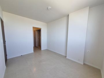 Dirección para publicar (ES):DEPARTAMENTO EN VENTA CUMBRES MAGNOLIA