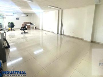 BODEGA EN RENTA ZONA ESCOBEDO
