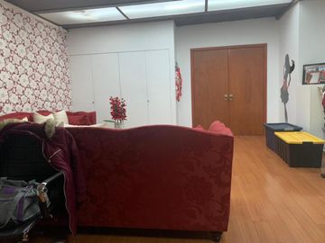 Oficina - Juárez