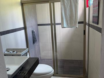 RENTA CASA DOCTORES CANCUN
