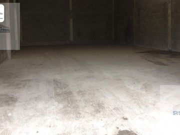 BODEGA EN RENTA ZONA MONTERREY