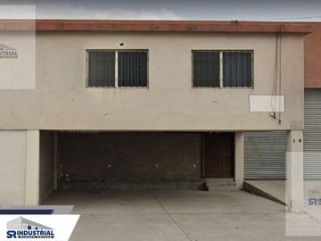 BODEGA EN RENTA ZONA MONTERREY