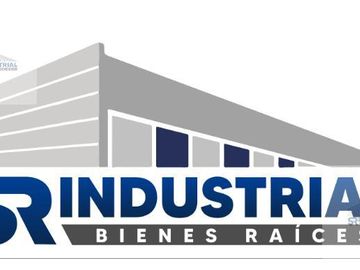 BODEGA EN RENTA EN APODACA