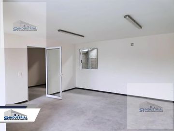 BODEGA EN RENTA EN APODACA