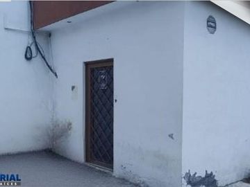 Bodega Industrial en  renta en Escobedo