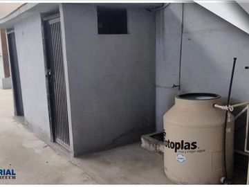 Bodega Industrial en  renta en Escobedo